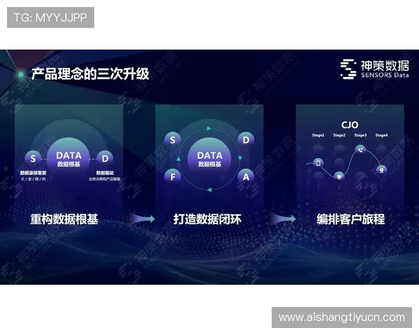 三亿电子助力游戏产业升级推动行业数字化转型的深度分析