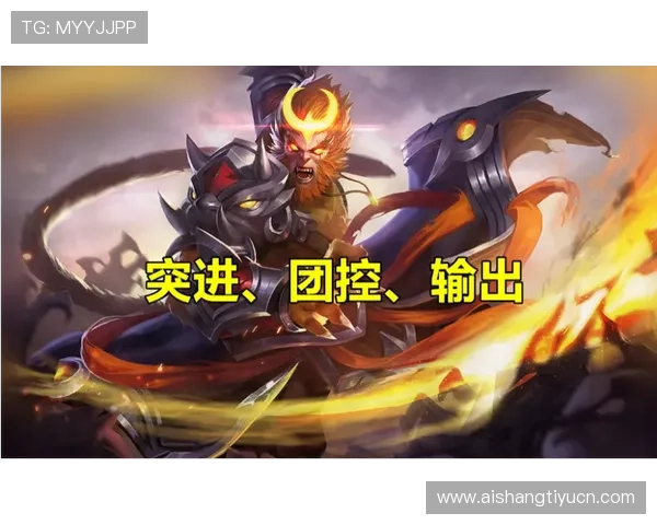 乐鱼电子游戏设备全面解析帮助玩家提升游戏表现与体验感