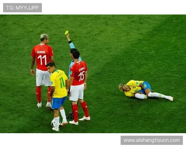 八方体育世界杯下注技巧分享，提升你的投注胜率与盈利能力