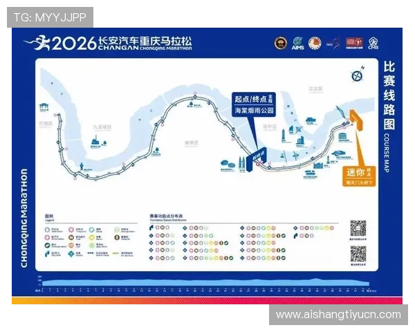 大满贯报名系统与其他赛事平台的对接与集成方案详解