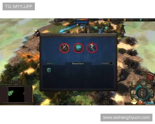 如何选择优质的AG电子游戏确保游戏安全性与公平性全面指南助你安心娱乐