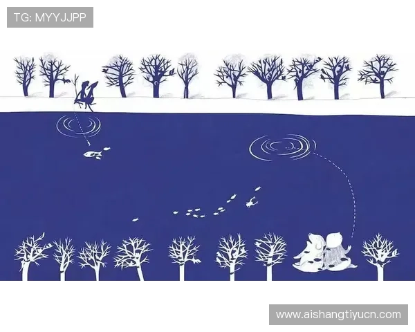 明发体育推动体育文化传播，增强公众体育参与热情与认同感