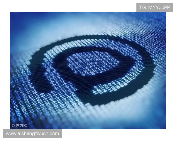 星空体育助力体育产业数字化转型，推动虚拟运动生态系统的全面升级