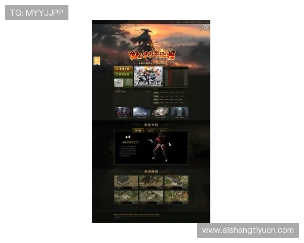 欧博官网网页版最新版本下载与更新方法确保游戏运行稳定流畅