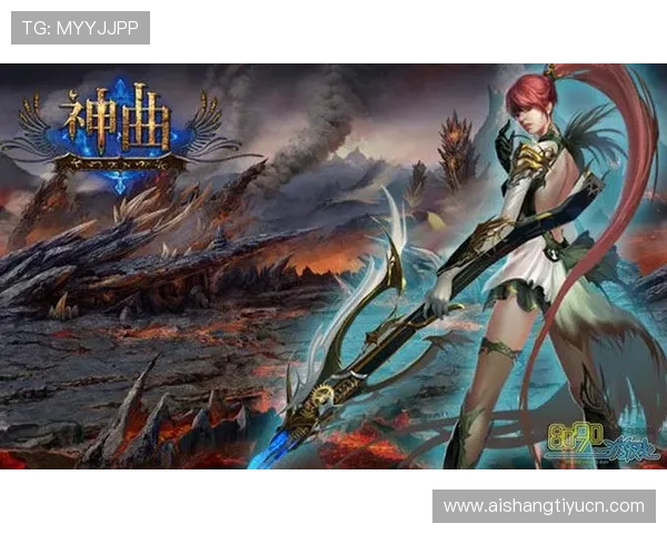 爱赢app积分系统与奖励机制详解激励玩家持续参与游戏