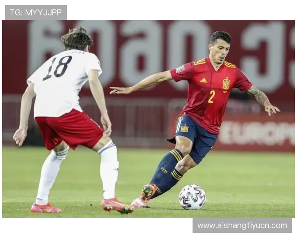 申博体育官方网站安全可靠保障玩家资金安全的详细措施介绍