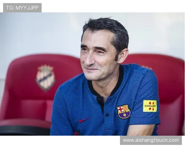 英亚体育赛事直播与高清回放，提供多角度观看体验满足不同用户需求