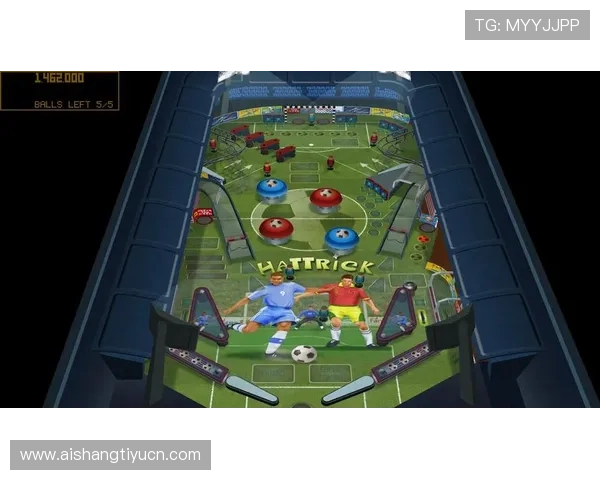 B体育游戏中的常见问题与解决方案，帮助玩家排除游戏中的各种困扰