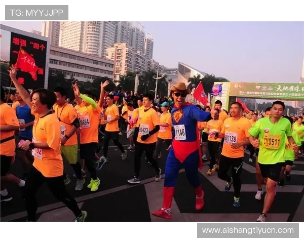 万象城体育赛事的幕后故事，揭秘精彩赛事背后的精彩瞬间