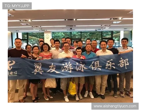 乐动体育app下载官网最新优惠活动与促销信息，享受更多专属福利与优惠折扣