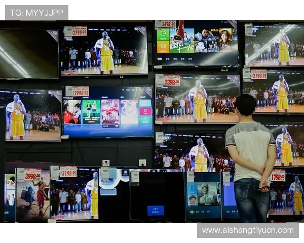 人人看球旗舰厅注册平台支持多种赛事直播与实时比分更新，满足足球爱好者的多样化需求