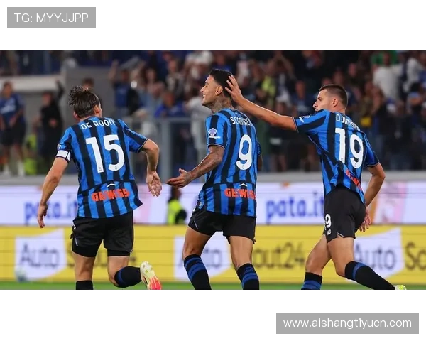 球探足球即时比分覆盖全球主要联赛，实时更新比赛比分和关键数据，满足用户多样化的足球信息需求