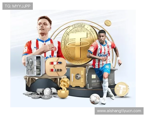 牛宝体育app用户评价与反馈分析助你了解平台优势与改进空间提升使用体验