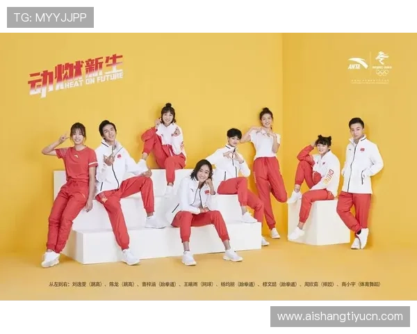 雷泽体育赛事数据分析：专业统计与深度解读助力体育迷精准把握比赛走势