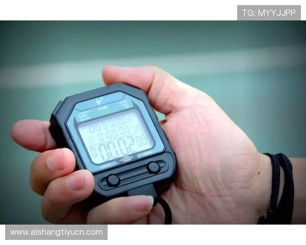 风云体育手机娱乐：便捷的体育娱乐体验，支持多设备同步观看和实时互动，打造极致用户体验