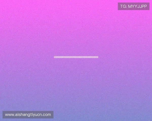 开云真人娱乐官网多样化的真人游戏类型，满足不同玩家的娱乐需求与体验偏好